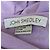 Autre Marque Jersey de punto de algodón John Smedley - vista 4