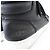 Baskets montantes UGG - vue 11