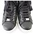 Baskets montantes UGG - vue 2