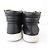 Baskets montantes UGG - vue 3