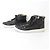 Baskets montantes UGG - vue 4