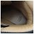 Baskets montantes UGG - vue 5