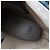Baskets montantes UGG - vue 6