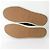 Baskets montantes UGG - vue 7