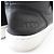 Baskets montantes UGG - vue 8