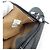 Baskets montantes UGG - vue 9