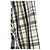 Autre Marque Trench Coat 23ku Memory Check - vista 10