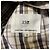 Autre Marque Trench Coat 23ku Memory Check - vista 11