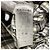 Autre Marque Trench Coat 23ku Memory Check - vista 12