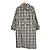 Autre Marque Trench Coat 23ku Memory Check - vista 2