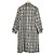 Autre Marque Trench Coat 23ku Memory Check - vista 3