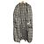Autre Marque Trench Coat 23ku Memory Check - vista 4
