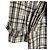 Autre Marque Trench Coat 23ku Memory Check - vista 5