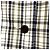 Autre Marque Trench Coat 23ku Memory Check - vista 6