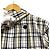 Autre Marque Trench Coat 23ku Memory Check - vista 7