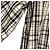 Autre Marque Trench Coat 23ku Memory Check - vista 8