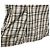 Autre Marque Trench Coat 23ku Memory Check - vista 9