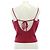 Autre Marque Top Noble - vista 2