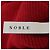 Autre Marque Top Noble - vista 4