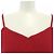 Autre Marque Top Noble - vista 5