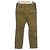 Autre Marque BIG JOHN Hose