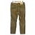 Autre Marque BIG JOHN Hose - Ansicht 2