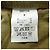 Autre Marque BIG JOHN Hose - Ansicht 3