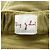 Autre Marque BIG JOHN Hose - Ansicht 4