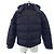 Autre Marque Chaqueta de plumón VOLTURNO