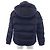 Autre Marque Chaqueta de plumón VOLTURNO - vista 2