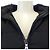Autre Marque Chaqueta de plumón VOLTURNO - vista 5
