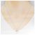 Autre Marque Collar de oro blanco Au750 y diamantes - vista 6