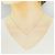 Autre Marque Collar de Diamantes Au750 - vista 6