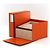 Hermès Cape Cod Double Tour Stainless Steel - vue 8