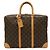 Louis Vuitton Porte-Documents Voyage Monogram Briefcase