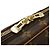Louis Vuitton Porte-Documents Voyage Monogram Briefcase - vista 4