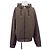 Balmain Hoodie