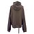 Balmain Hoodie - Ansicht 2