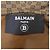 Balmain Hoodie - Ansicht 4
