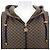 Balmain Hoodie - Ansicht 5