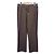 Balmain Hose