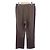 Balmain Hose - Ansicht 2