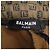 Balmain Hose - Ansicht 4