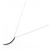Autre Marque Collana GSTV Platinum950 Diamond - vista 2