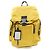 Autre Marque Mochila para PC FPM Butterfly