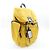 Autre Marque Mochila para PC FPM Butterfly - vista 2