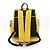 Autre Marque Mochila para PC FPM Butterfly - vista 3