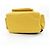 Autre Marque Mochila para PC FPM Butterfly - vista 4
