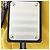 Autre Marque Mochila para PC FPM Butterfly - vista 5