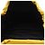 Autre Marque Mochila para PC FPM Butterfly - vista 6